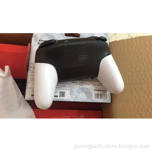 Nintendo Switch Game Controller for Nintend Switch JoyCon Gamepad Joystick for Nintendo Switch NS Game Accessories